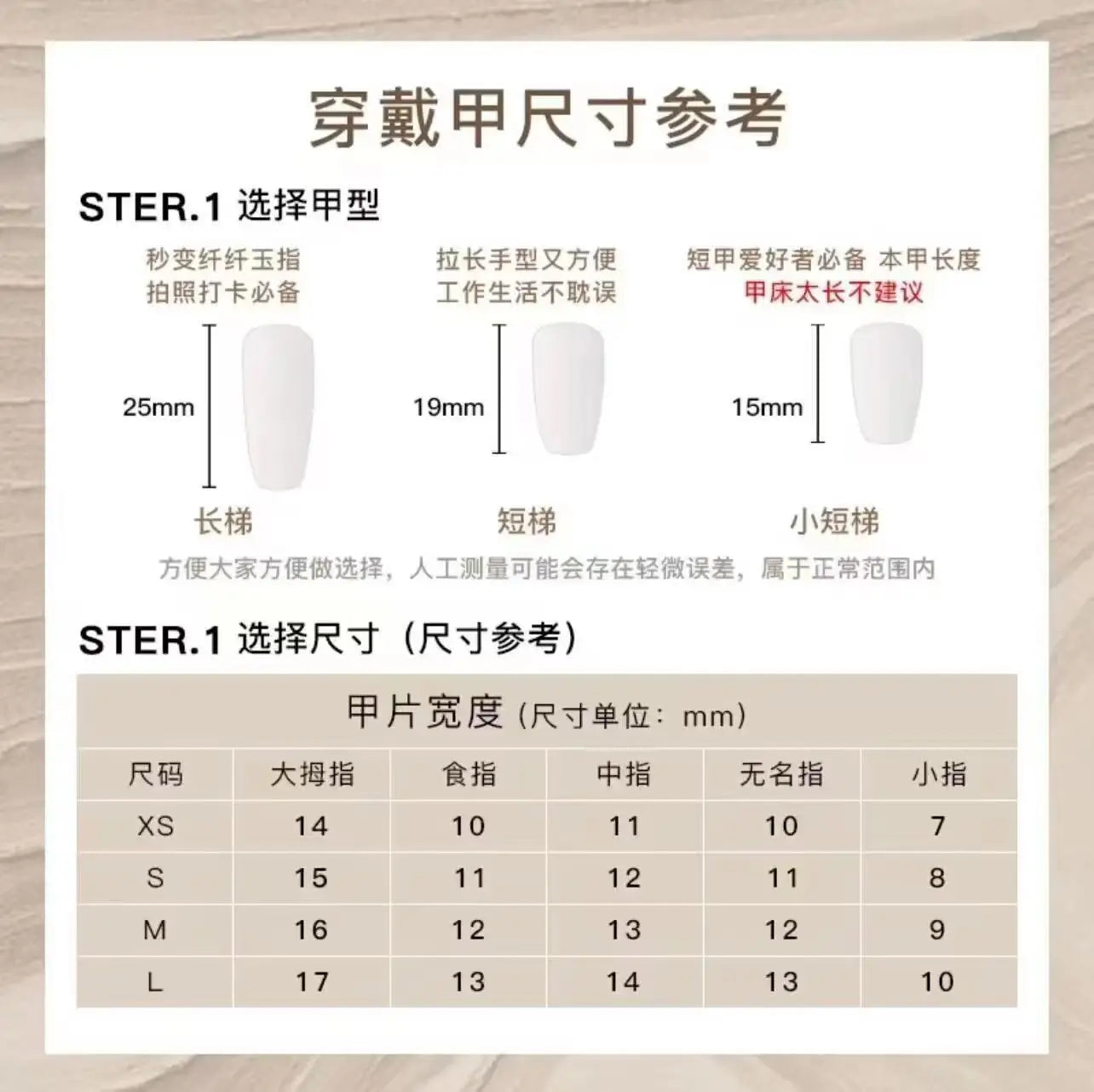 10pcs/set Handmade Press-On Nails - Blue Glossy Fish & Bubbles Design Short Oval Fake Nails with Cat Eye Effect False Nails