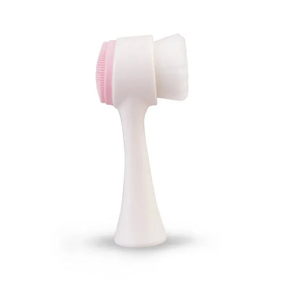 Electric Facial Cleanser High Frequency Ultrasonic for Pore Cleaner Wrinkle Removal Anti-aging Face Lift Facial Massager