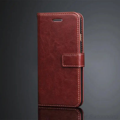 Luxury Wallet case for POCOPHONE POCO X4 Pro 5G case Flip leather Phone cover Card Holder holster phone shell Fundas