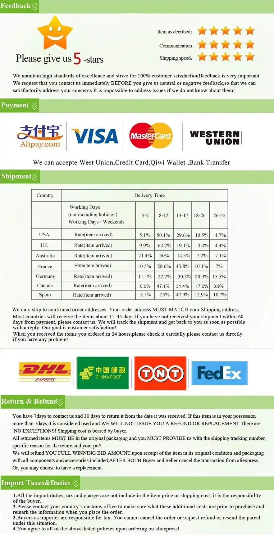 Finger Grip Ball Massage Rehabilitation Training Elderly Exercise Hand Rehabilitation Training  Gripper Strengthen Hand Strength