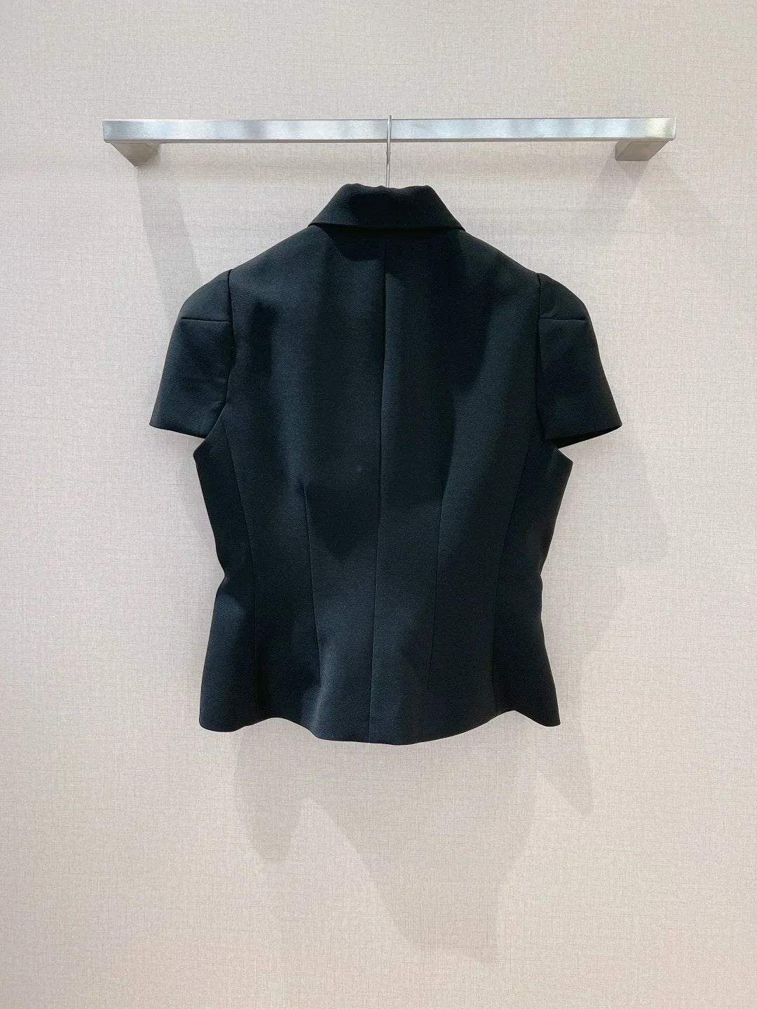 Women's Elegant Blouse Woman Trend 2024 Korean Style Women's Clothing Restore Ancient Ways Elegance Shirt and Blouse Luxury Traf