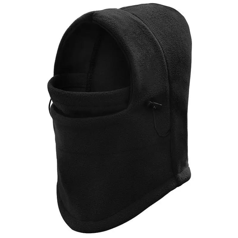 1pc Winter Warm Balaclava Unisex Winter Skiing Masks,Outdoor Windproof Bicycle Windproof Warm Hats Winter Cold Masks and Scarves
