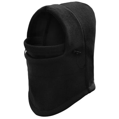 1pc Winter Warm Balaclava Unisex Winter Skiing Masks,Outdoor Windproof Bicycle Windproof Warm Hats Winter Cold Masks and Scarves