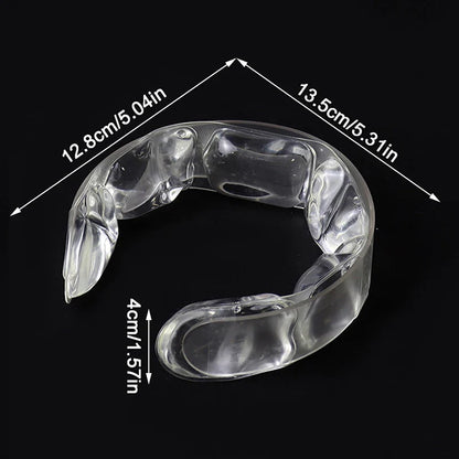 Summer Neck Cooling Collar Reusable Portable Neck Ice Pack Neck Wrap Cooling For Walking Outdoor Activities Relax the neck
