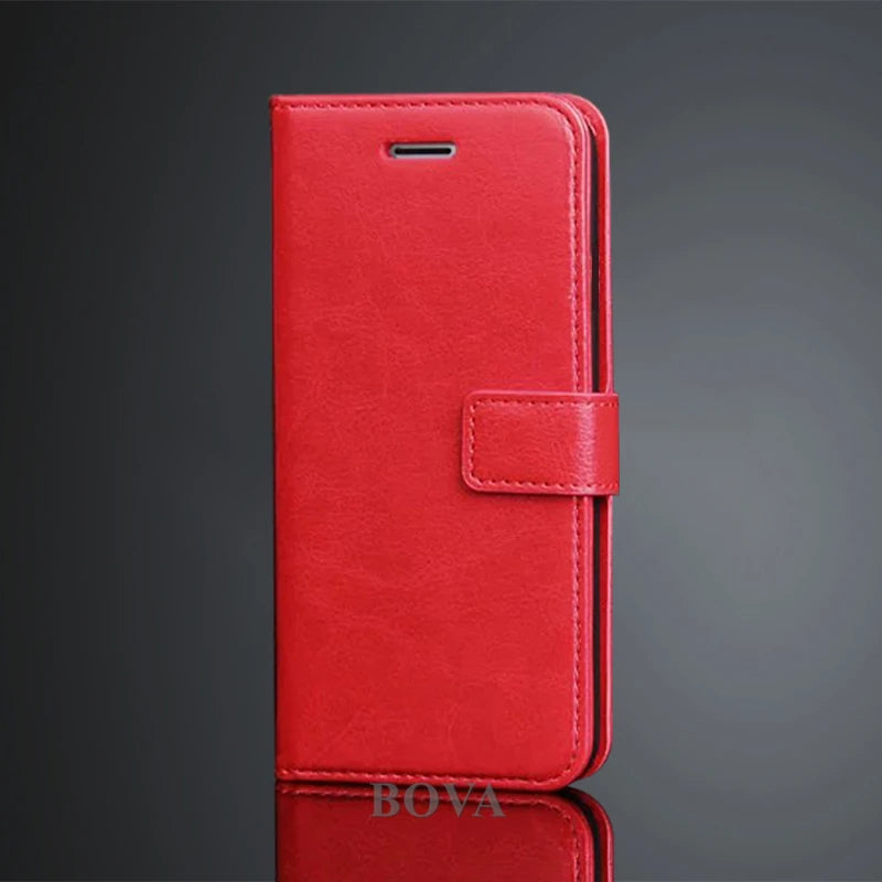 Luxury Wallet case for POCOPHONE POCO X4 Pro 5G case Flip leather Phone cover Card Holder holster phone shell Fundas