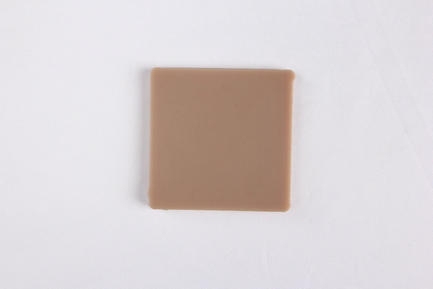 Silicone hip lift and belly-tightening shaping trunks, with thickened butcks and hips, hip lifting filling pad
