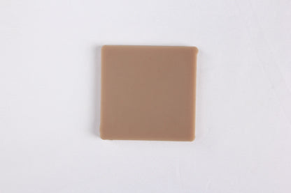 Silicone hip lift and belly-tightening shaping trunks, with thickened butcks and hips, hip lifting filling pad