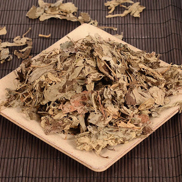 500g Natural Pure Mugwort Leaf Wormwood Moxa Herb Slimming Foot Cleansing Soak Dehumidification Detox Body Relax Health Care