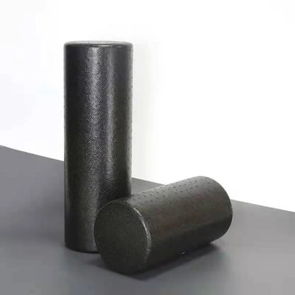 Yoga Massage Exercise Foam Roller EPP Massager Physical Therapy Deep Tissue Muscle Massage Roller Yoga Equipment