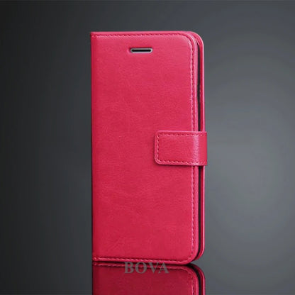 Luxury Wallet case for POCOPHONE POCO X4 Pro 5G case Flip leather Phone cover Card Holder holster phone shell Fundas