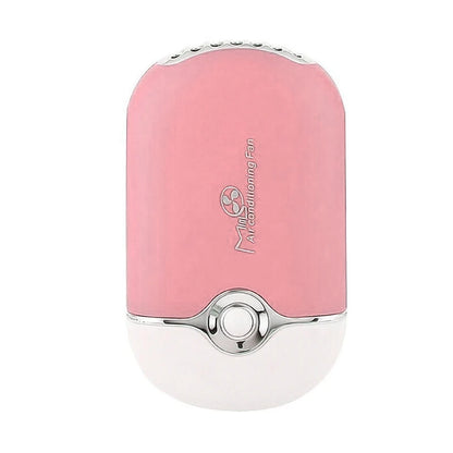 USB Mini Eyelashes Fan Grafting Eyelash Tool Lash Glue Quick-drying Eye Lash Extension Dedicated Dryer Blower Makeup Accessories