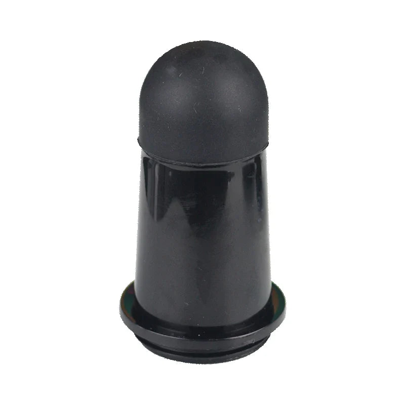 Top Quality Accessories Head Vibration Massage Head Part For 2025 Newest Vibration Massage Relaxation Machine Slimming Equipment