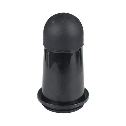Top Quality Accessories Head Vibration Massage Head Part For 2025 Newest Vibration Massage Relaxation Machine Slimming Equipment