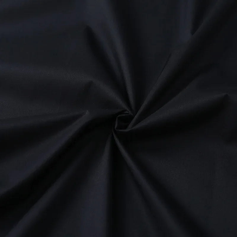 1PC Waterproof barber haircut cover Buckle cutting hair wrap  Styling hair salon apron hat Oil baked hair perm wrap