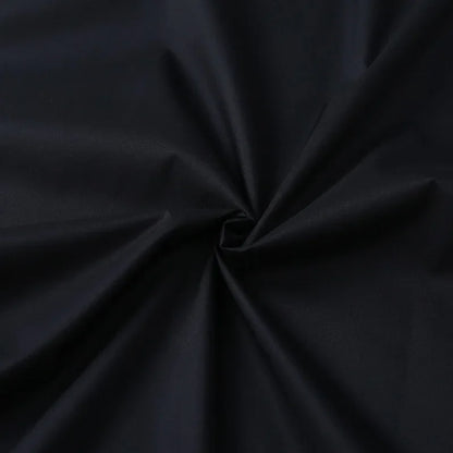 1PC Waterproof barber haircut cover Buckle cutting hair wrap  Styling hair salon apron hat Oil baked hair perm wrap