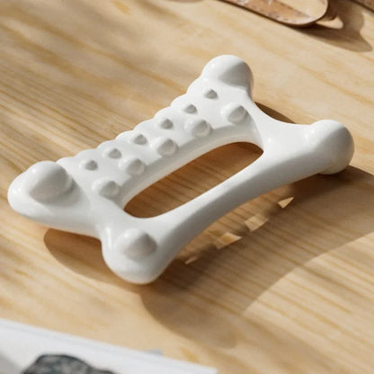 Skin scraping Massage Tool Face Lift Muscle Relief Massage Board Resinous Static Free Portable gua sha tool lifting visage AMGJ1