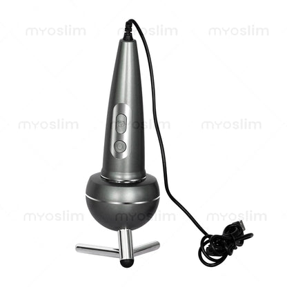 Salon-Grade Skin Analyzer Camera Multispectral imaging- 36MP HD Facial Skin Detection for Acne/Aging/Pigmentation Skin Care