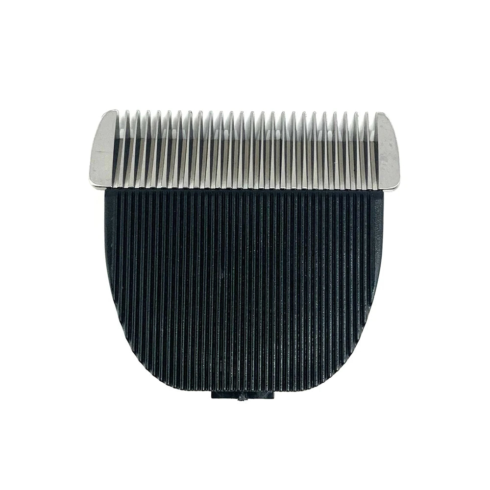 1Pcs Brand Ceramic Blade for Remington HC5810 HC5811 BaoRun X7 P2 P6 P9 S1 Spare Knife Electric Hair Clipper Trimmer Cutter Head