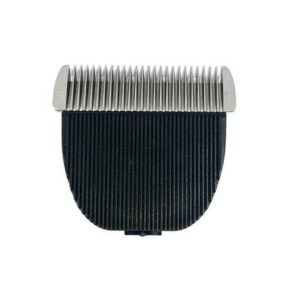 1Pcs Brand Ceramic Blade for Remington HC5810 HC5811 BaoRun X7 P2 P6 P9 S1 Spare Knife Electric Hair Clipper Trimmer Cutter Head