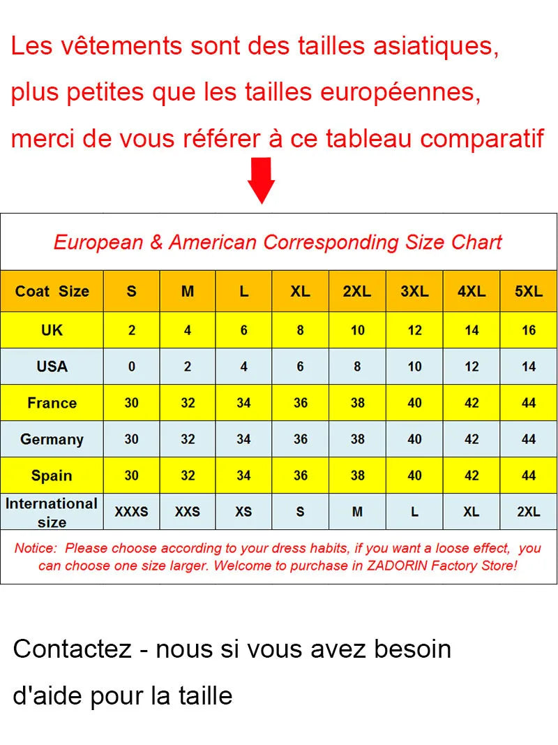 ZADORIN S-6XL Mink Coat Winter Black White Faux Fur Coat Woman Elegant Fluffy Faux Fur Jacket Top Short Fur Coats Woman Clothing