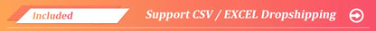 Massage Oil Warmer Digital Lotion Cream Heater 2 Heat Modes Lotion Warmer Fast Heat Lotion Warmer LED Display with Timer