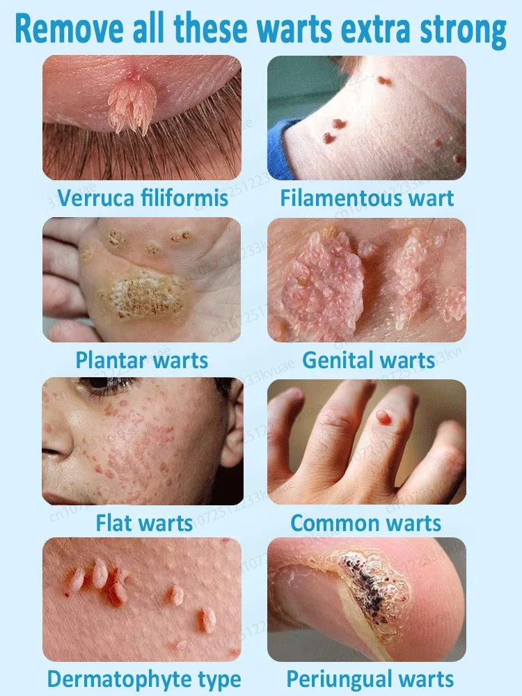 The most effective products to solve skin problems in 2025