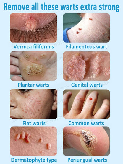 The most effective products to solve skin problems in 2025