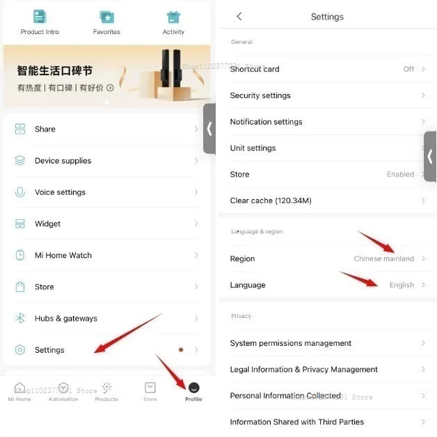Original Xiaomi Mijia Massage Eye Mask for Eye Fatigue Relief, Heat Compress and Relaxation - A Thoughtful Gift