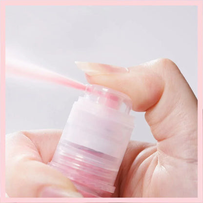 2025 Top Selling Ombre Spray Powder Nail Art 10g Ombre Spray For Nail Create A Few Seconds To Achieve A Gradient Effect Pigment