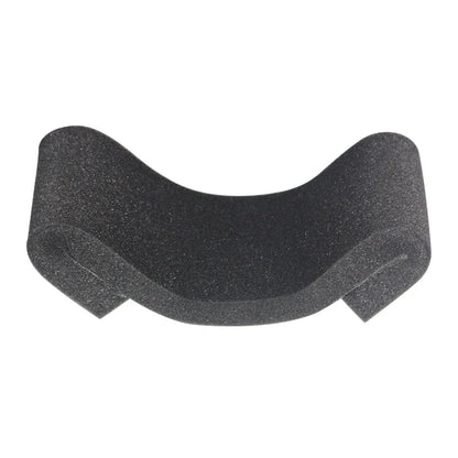 Top Quality Accessories Head Vibration Massage Head Part For 2025 Newest Vibration Massage Relaxation Machine Slimming Equipment