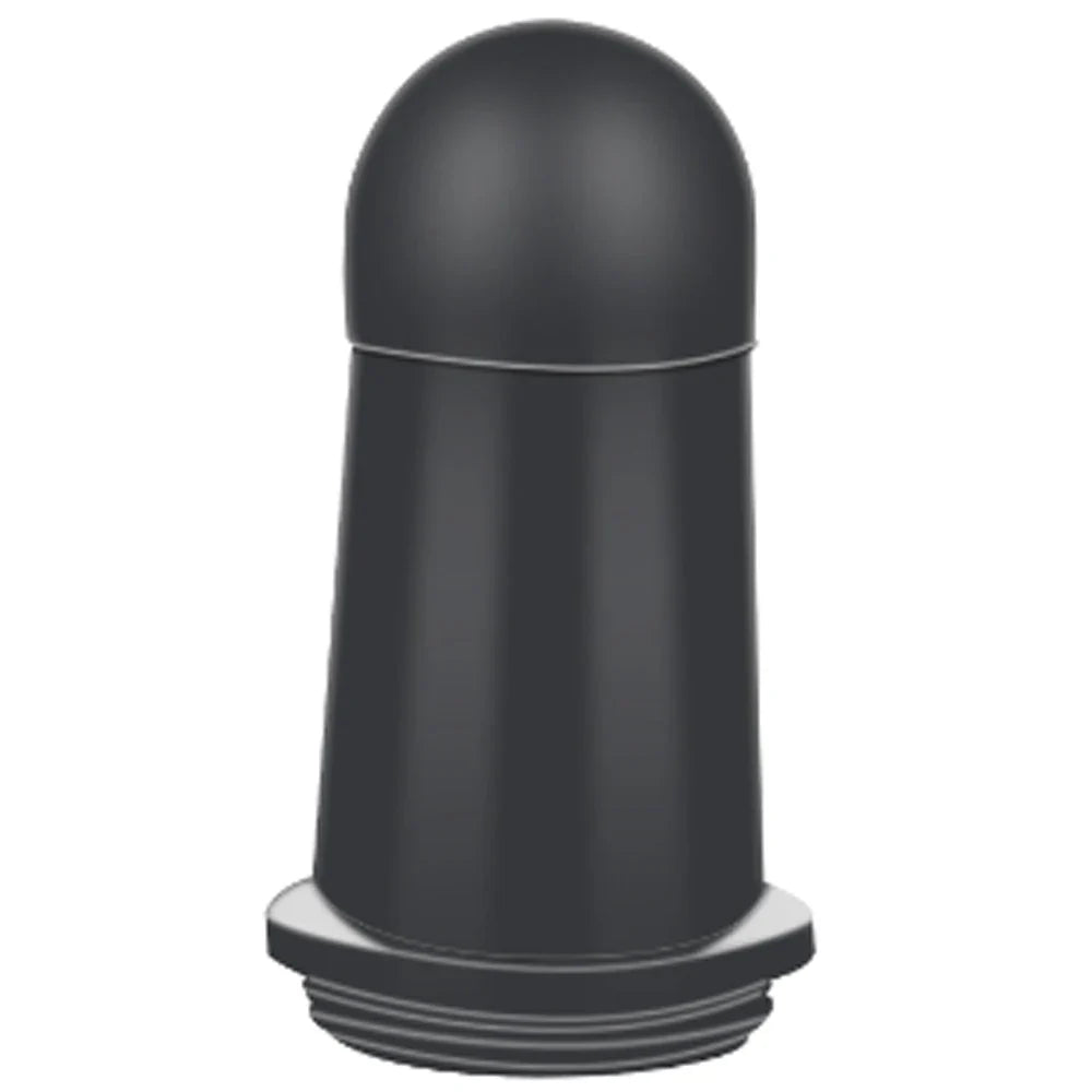 Top Quality Accessories Head Vibration Massage Head Part For 2025 Newest Vibration Massage Relaxation Machine Slimming Equipment