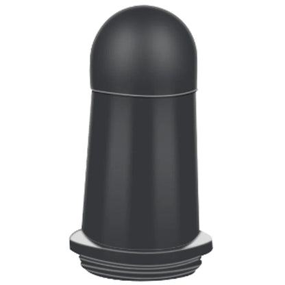 Top Quality Accessories Head Vibration Massage Head Part For 2025 Newest Vibration Massage Relaxation Machine Slimming Equipment