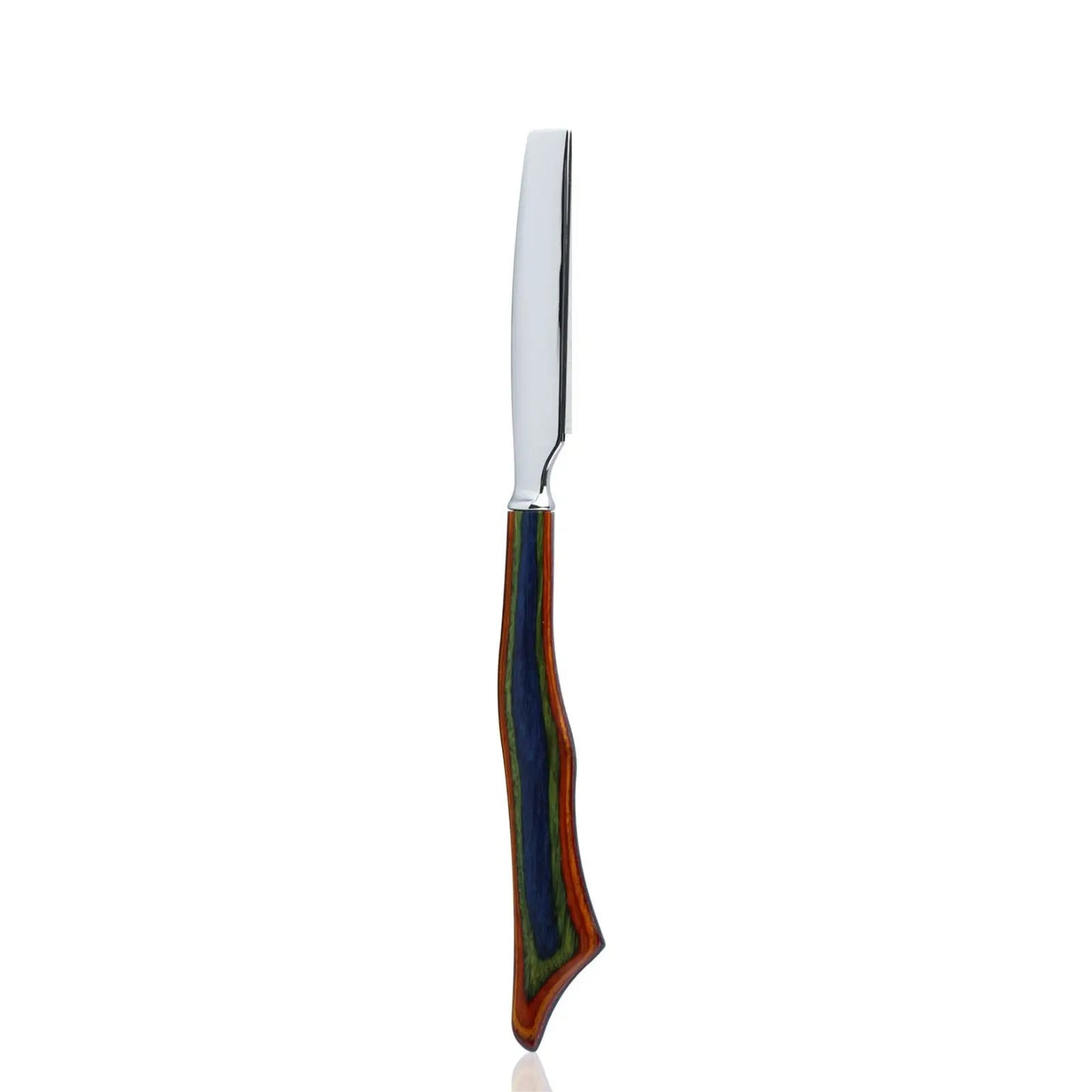 Thinning Razor Wooden Handle Straight Salon Hairdressing Razor Manual Razor Stick Hair Cutter Barber Hair Cutting Knife Thinner