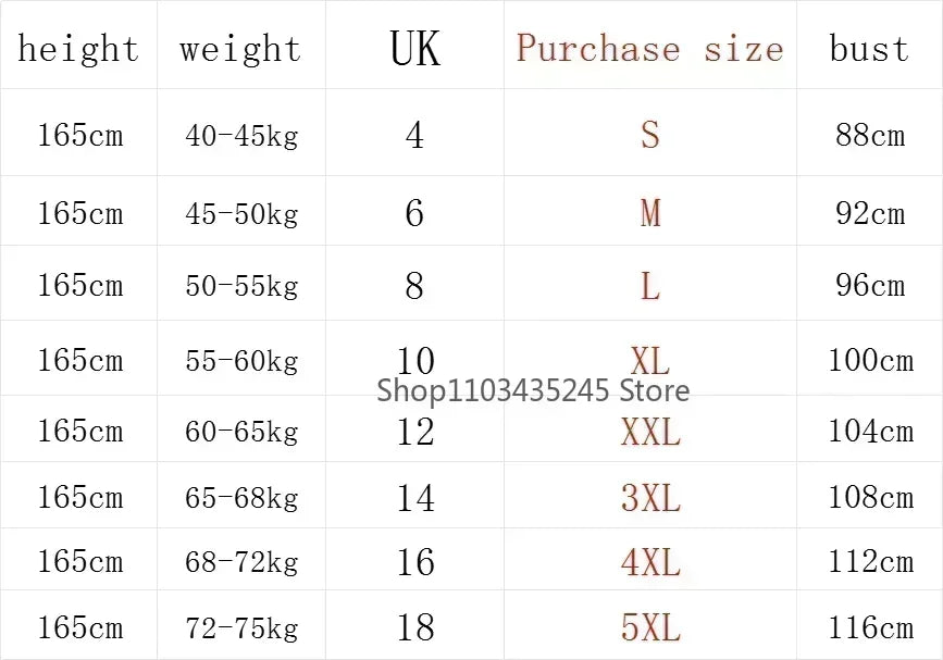 Women's Fashion faux fur coat super hot Autumn Winter women short Faux fox fur fluffy jacket high quality 5xl Ladies furry coats