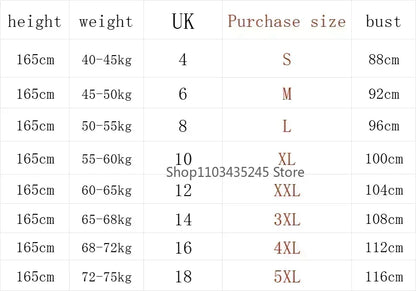 Women's Fashion faux fur coat super hot Autumn Winter women short Faux fox fur fluffy jacket high quality 5xl Ladies furry coats