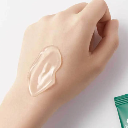 10/20/30pcs Centella Collagen Sleeping Facial Masks skincare Anti-aging Moisturizing Face Mask Korean Skin Care