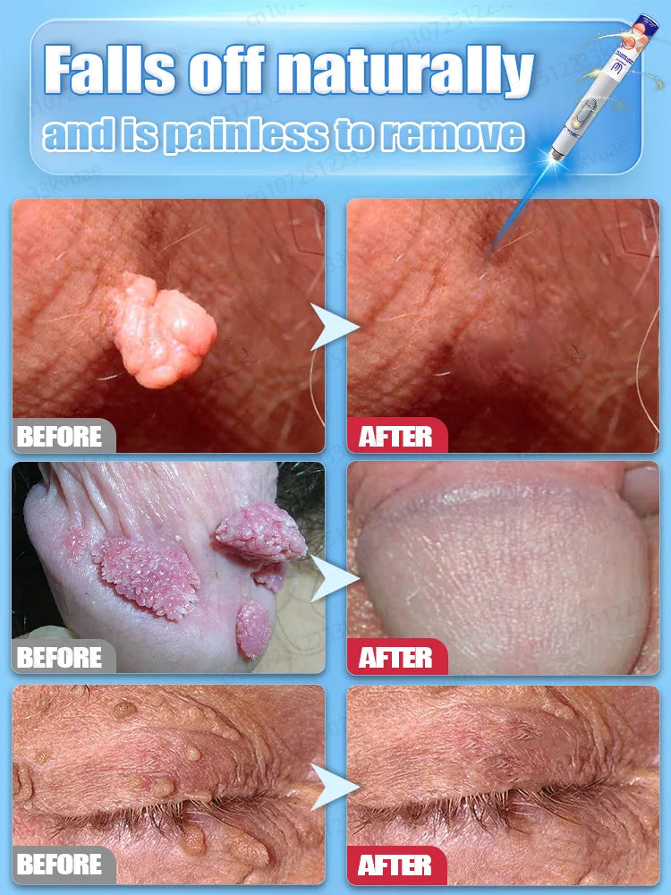 The most effective products to solve skin problems in 2025