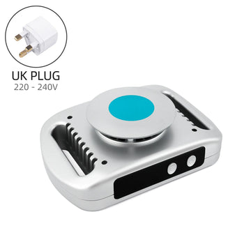 Fat Lose Freezing Machine -5℃ Cold Compress Belly Fat Remover Cryotherapy Abdominal Anti-Cellulite Body Slimming Machine