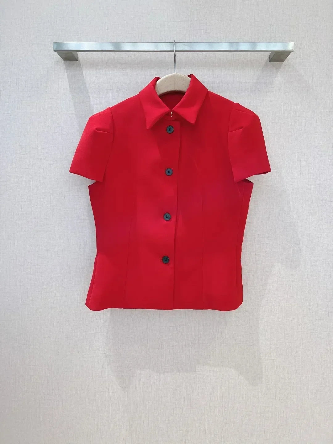 Women's Elegant Blouse Woman Trend 2024 Korean Style Women's Clothing Restore Ancient Ways Elegance Shirt and Blouse Luxury Traf