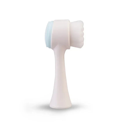 Electric Facial Cleanser High Frequency Ultrasonic for Pore Cleaner Wrinkle Removal Anti-aging Face Lift Facial Massager