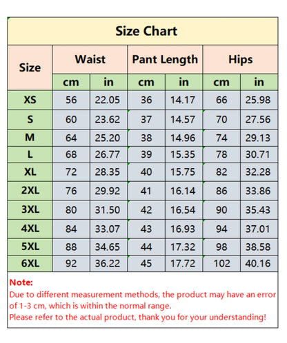 Body Shaper Women Shapewear Fake Butt Lifter Panties Hourglass Control Padded Booty Enhancer Brief Lingerie Shaper Hip Enhancer