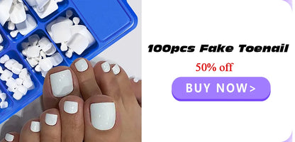 240pcs Double Sided False Nail Art Adhesive Tape Glue, DIY Fake Acrylic Nail Manicure Gel,Jelly Clear Waterproof Tabs Nail Glue