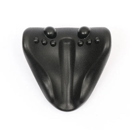 Muscle Massage Iliopsoas Muscle Massage & Pelvic Release – Psoas Muscle Massager