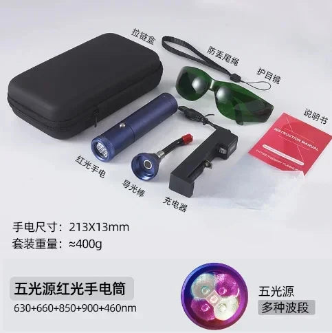 Selected Variant Image