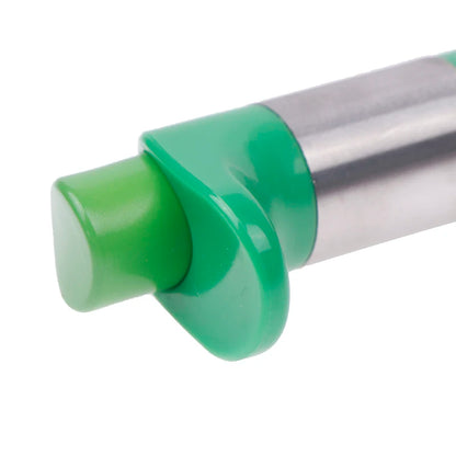 Electronic Pulse Analgesia Pen Pain Relief Sciatica Joint Portable Handheld Point Massage Pen