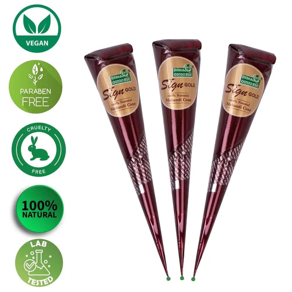 1/3pcs henna cream, brown, red, henna tattoo cream, temporary tattoo, henna tattoo cream semi-permanent