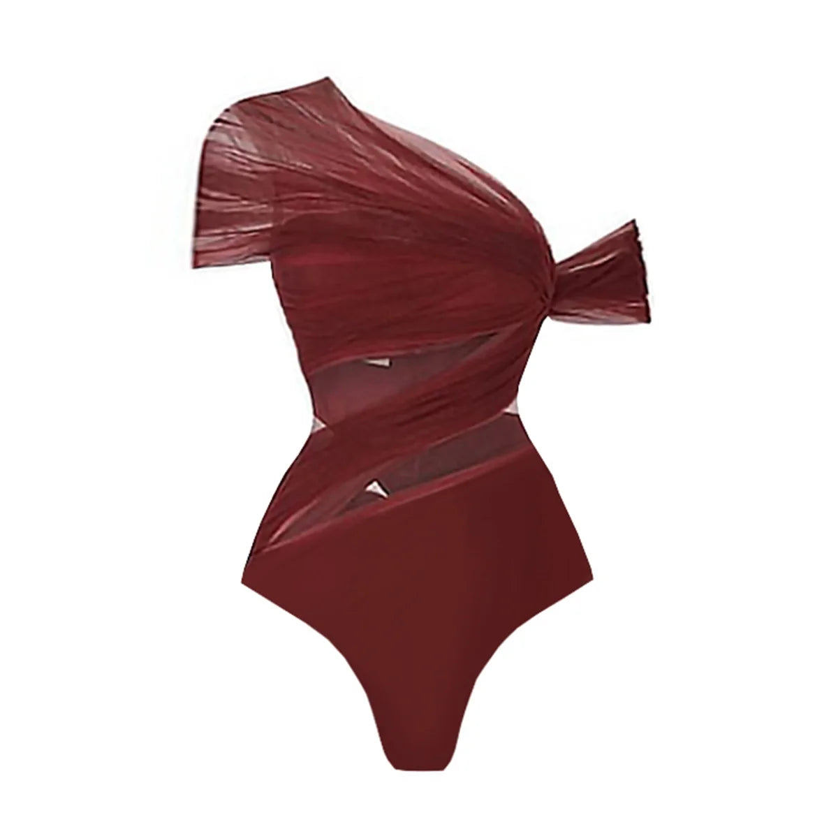 2Pcs Striped Swimsuit With Long Skirt Sexy Women Bikini Push Up Swimwear Halter Biquini Female Bathing Suit Slimming Beachwear