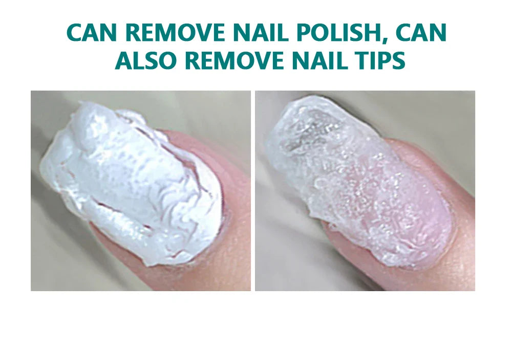 Nailpop Fast Dry Nail Art Glue with Brush Rhinestone Nail Glue Decoration False Nail Tools All for Manicure Accessories 2pcs