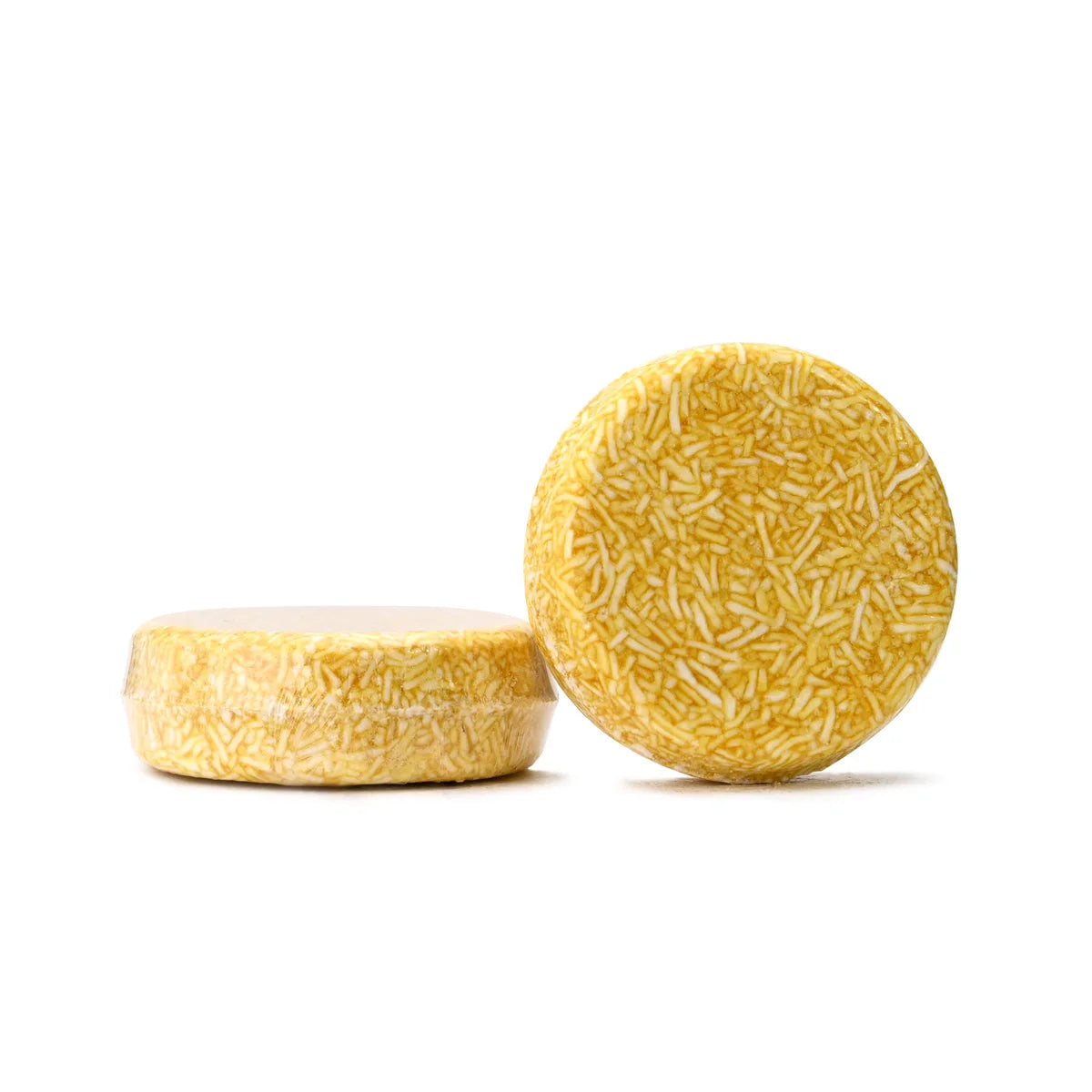 Ginger solid shampoo soap, refreshing and oil controlling glycerin soap, summer men's and women's hair care soap