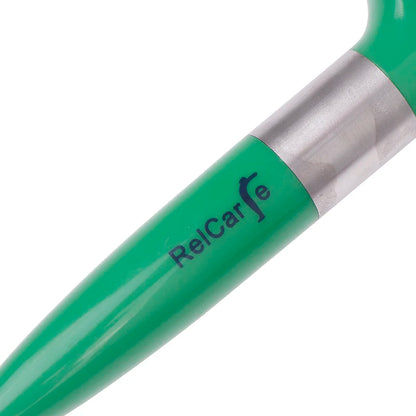 Electronic Pulse Analgesia Pen Pain Relief Sciatica Joint Portable Handheld Point Massage Pen
